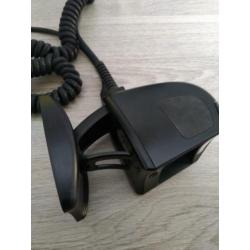 Datalogic Magellan 1100i barcode scanner