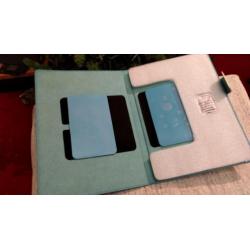 Apple IPad Design Reboon Cover - ook voor andere Tablets