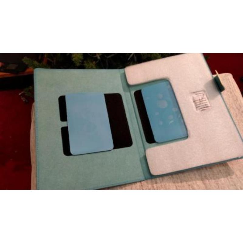 Apple IPad Design Reboon Cover - ook voor andere Tablets