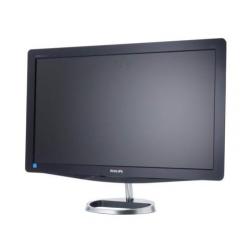 Philips Brilliance LED-monitor 60 cm (23, 6")
