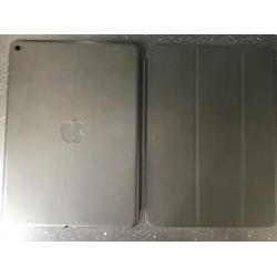 Ipad Air Smart Case