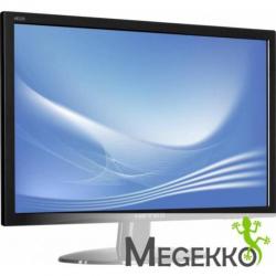 Hanns-G HE225DPB