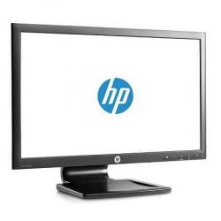 HP ZR2330w | 23'' Full HD IPS
