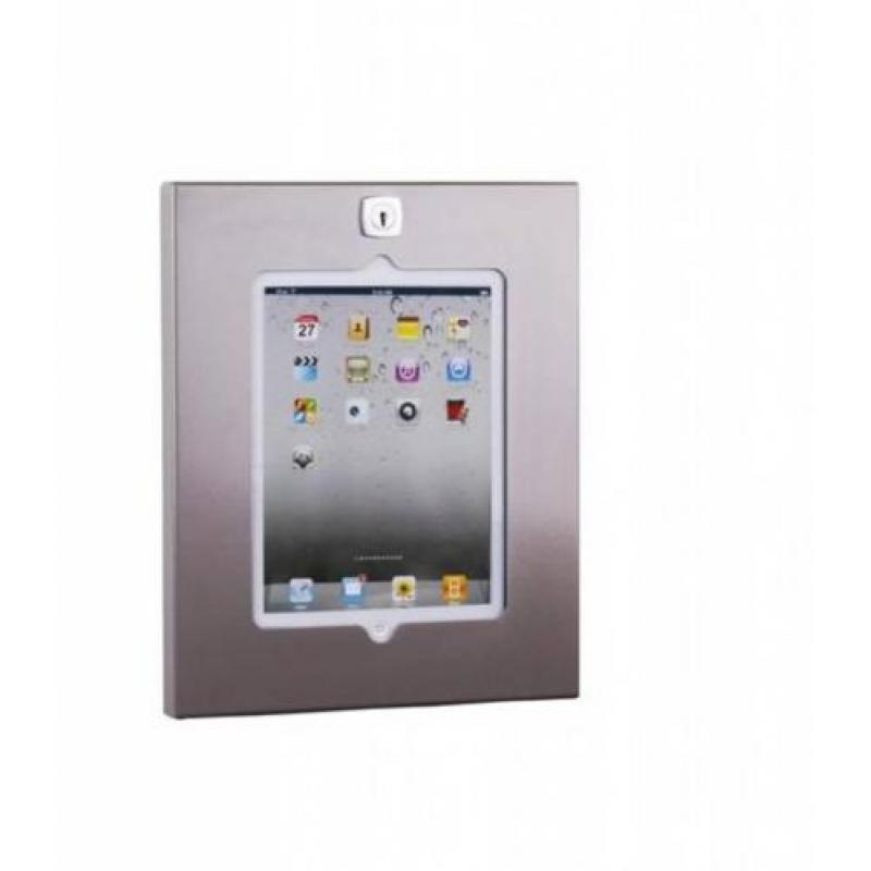 Tabboy XL iPad en Galaxy Wandbeugel