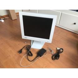 17 inch Monitor