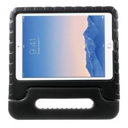 Apple iPad Air 2 - Kids Proof Case Beschermd Tegen Krassen