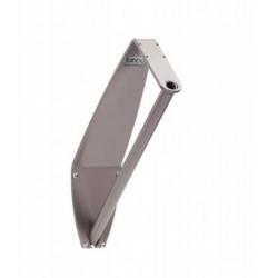 Tabboy XL iPad en Galaxy Wandbeugel