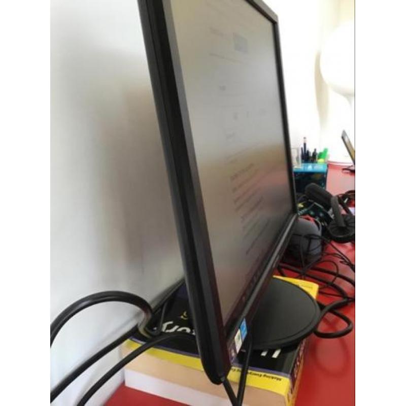 Monitor screen 18inches HannsG HL196