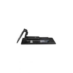 HP Compaq Smartbuy L2311c Vermogen (watt): 38W Garantie: 1 J