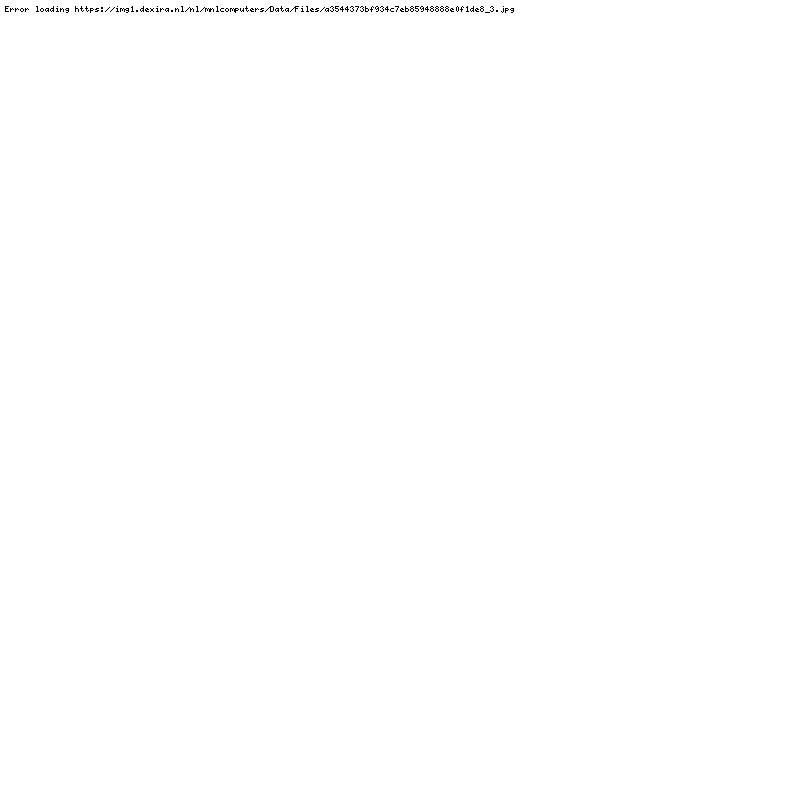 Monitor steun voor 3 Tv Monitoren 15 19 22 23 24 26 27 inch