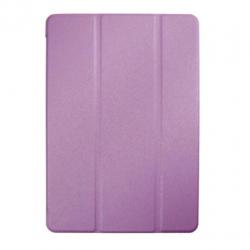 Full body smart cover roze iPad Air 2