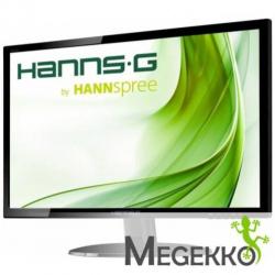 Hanns-G HE225DPB
