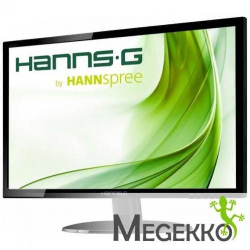 Hanns-G HE225DPB