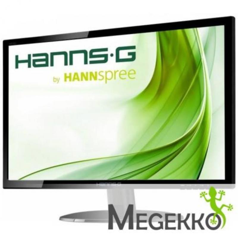 Hanns-G HE225DPB