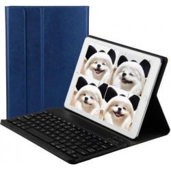 Ntech Magnetically Detachable / Wireless Bluetooth Toetsenb