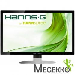 Hanns-G HE225DPB