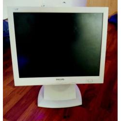 Computer monitor !