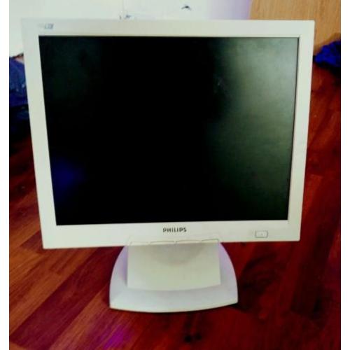 Computer monitor !