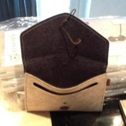 Partij Mooie ipad hoezen