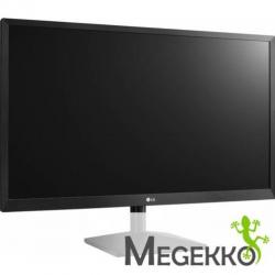 LG 24MK400 1ms FreeSync Gaming monitor