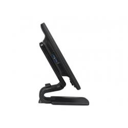 HP Compaq Smartbuy L2311 Vermogen (watt): 38W 16:9 5ms