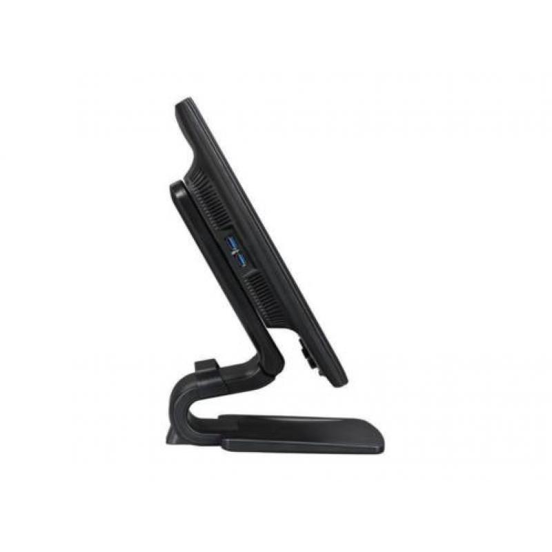 HP Compaq Smartbuy L2311 Vermogen (watt): 38W 16:9 5ms