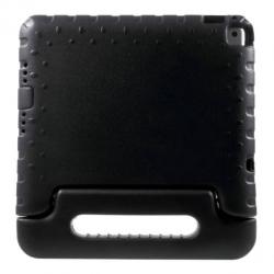 Apple iPad Air 2 - Kids Proof Case Beschermd Tegen Krassen