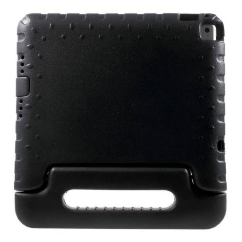 Apple iPad Air 2 - Kids Proof Case Beschermd Tegen Krassen