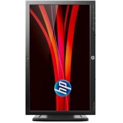 HP LA2206xc 22inch DVI-D, VGA (D-Sub) Garantie: 1 Jaar 35W
