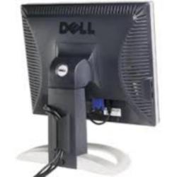 Dell 19" Ultrasharp TFT monitor 1905 FP in perfecte staat