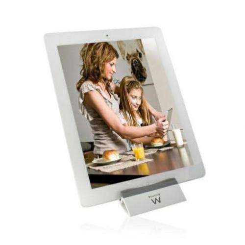 Universele tablet standaard Ewent EW1261