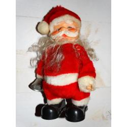 Kerstman