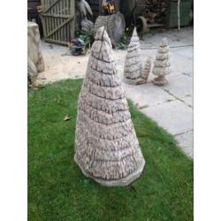 Kerstboom