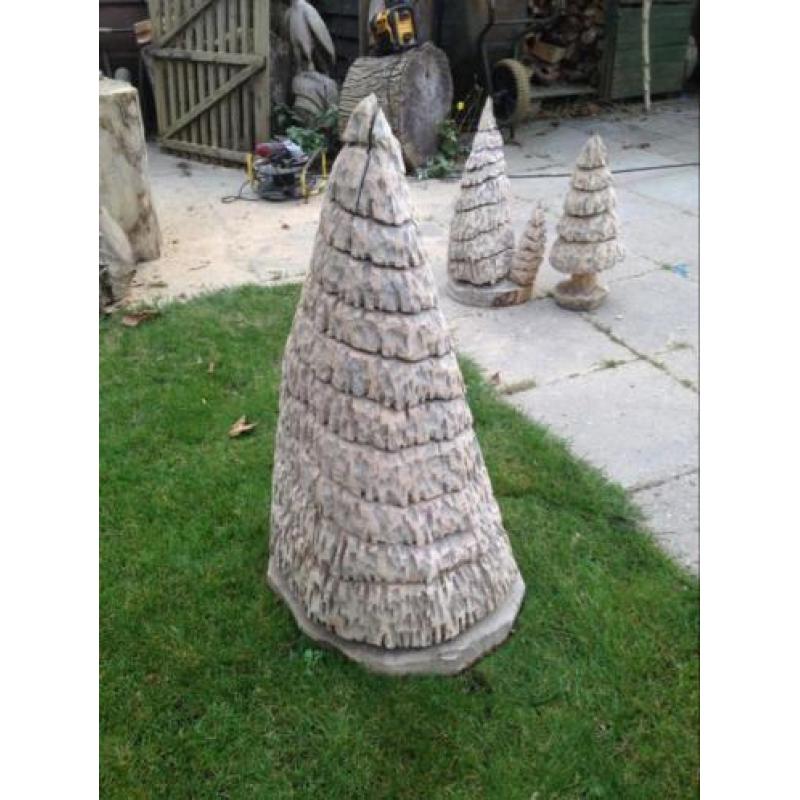 Kerstboom