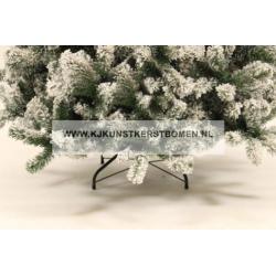kunstkerstboom