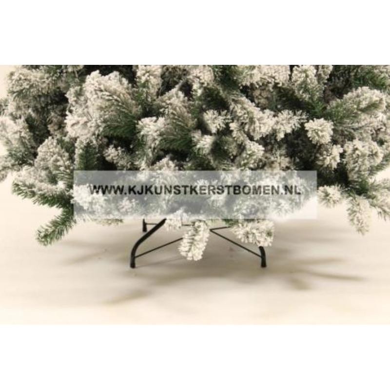 kunstkerstboom