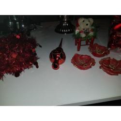 Kerst
