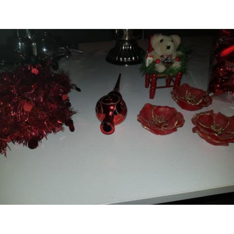 Kerst