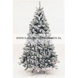 kunstkerstboom