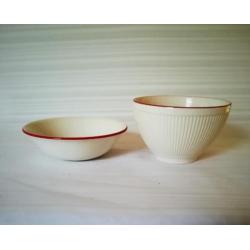 Wedgwood kerst servies (20181014)