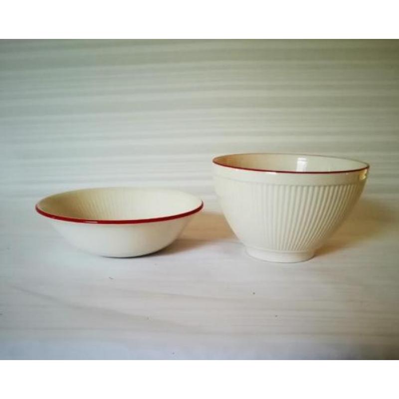 Wedgwood kerst servies (20181014)