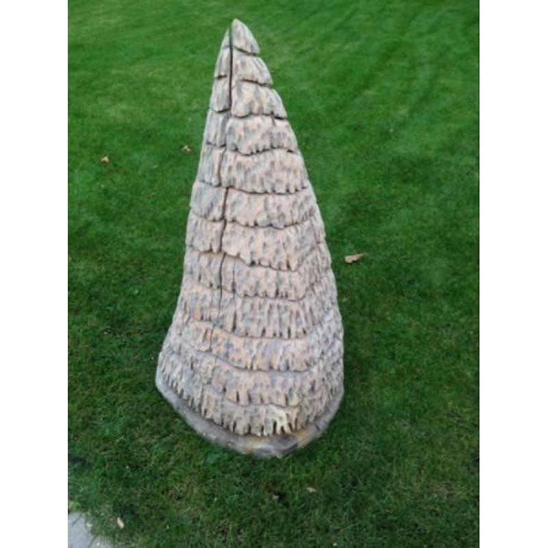 Kerstboom