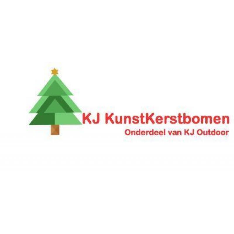 kunstkerstboom