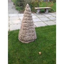 Kerstboom