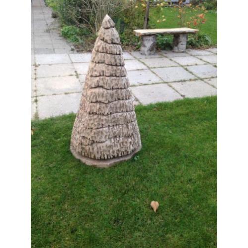 Kerstboom