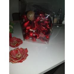 Kerst