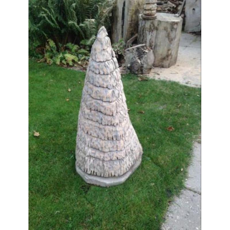Kerstboom