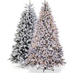 kunstkerstboom