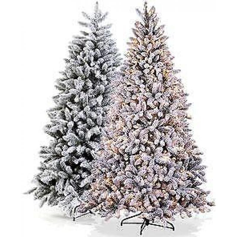 kunstkerstboom