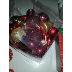 Kerst